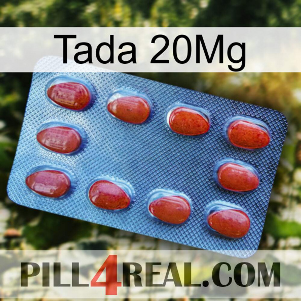 Tada 20Mg 06.jpg